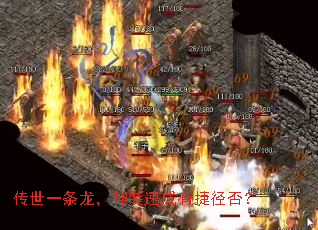 һװٳнݾ