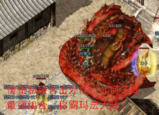 ˽ϻңѡǿϣư귨½