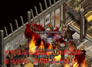 ˽ϻңѡǿϣư귨½