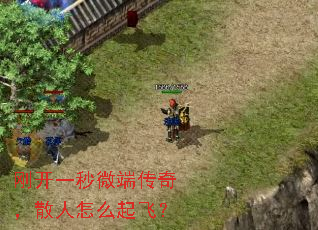 տһ΢˴棬ɢôɣ