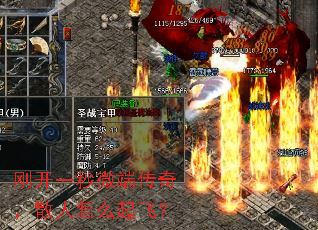 տһ΢˴棬ɢôɣ