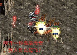 տһ΢˴棬ɢôɣ