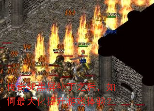 SF֮Ϸ飿