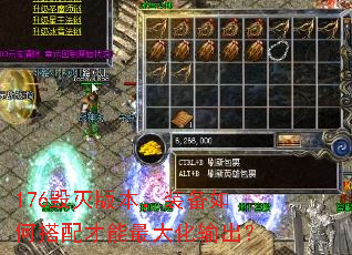 176汾װδ