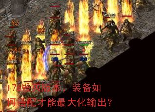 176汾װδ