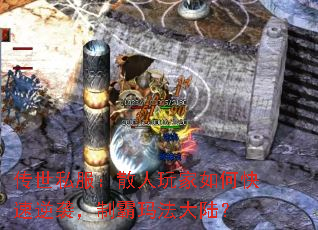 ˽ɢοϮư귨½