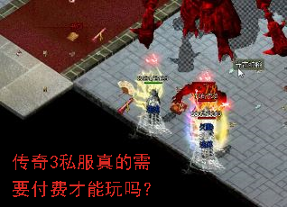 3˽ҪѲ