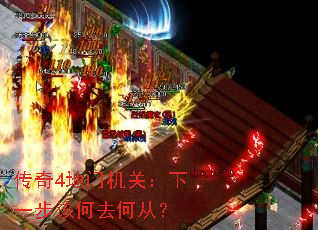 4Żأһúȥδӣ
