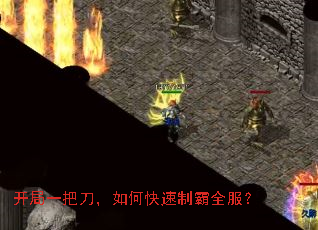 һѵοưȫ