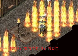 һβ