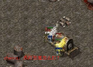 zhaocq¶ħô