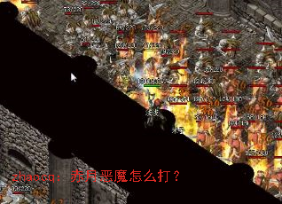 zhaocq¶ħô