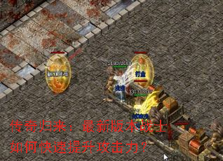 °汾սʿο