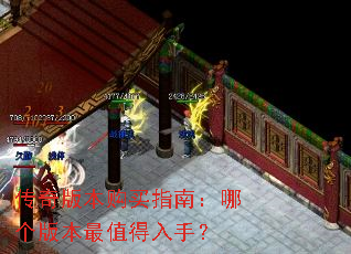 汾ָϣĸ汾ֵ֣