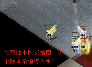 汾ָϣĸ汾ֵ֣