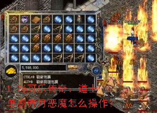1.76ִ棺ʿˢ¶ħô