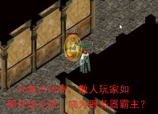 1.76Ŵ棬ɢοϮΪ