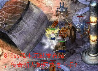 810ssұĬվο֣