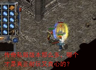 ˽汾ô࣬ĸĵģ