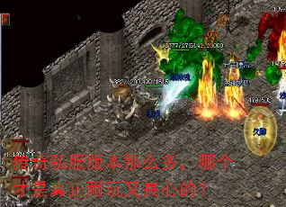 ˽汾ô࣬ĸĵģ