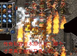˽汾ô࣬ĸĵģ