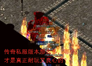 ˽汾ô࣬ĸĵģ
