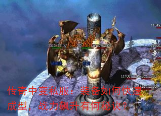 б˽װοٳͣսкؾ