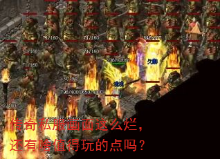 ˽ôãɶֵĵ