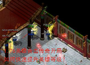 1.76Ӣۺϻ濪οӢ۵ȼ