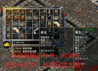 1.76꾫Ʒ棺οսư귨½