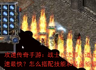 ٴΣսʿʦʿĸְҵ죿ô似ܺװ󻯹٣