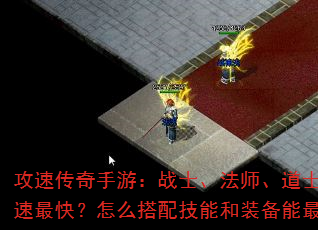ٴΣսʿʦʿĸְҵ죿ô似ܺװ󻯹٣