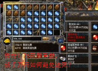 1.76ȼֿα