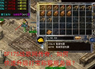 SF175ս棬ο򱦳ưԷ