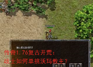 1.76ſģսʿε
