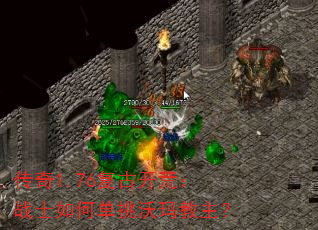 1.76ſģսʿε
