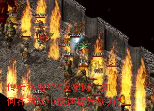 ˽123Ϸпս