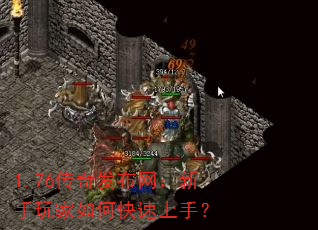 1.76淢ο֣