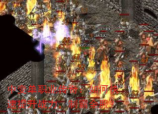 б䵥ְҵ棺οսưȫ