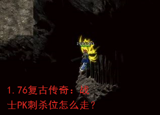 1.76Ŵ棺սʿPKɱλôߣ