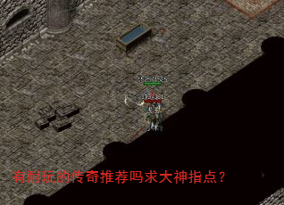 ĴƼָ㣿