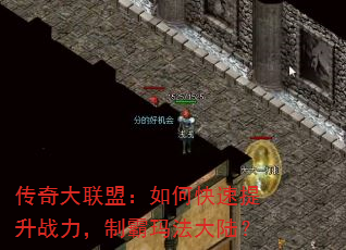 ˣοսư귨½