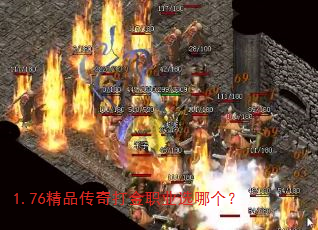 1.76Ʒְҵѡĸ
