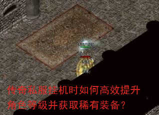 ˽һʱθЧɫȼȡϡװ