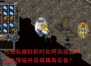 ˽һʱθЧɫȼȡϡװ