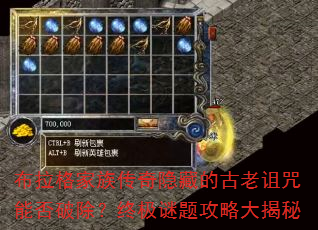 崫صĹܷƳռ⹥Դ