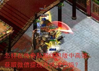 ڴ˽иЧȡ΢ֲ