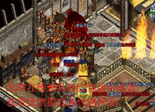 ڴ˽иЧȡ΢ֲ