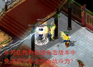 ڴ˽ϻ汾пְҵս