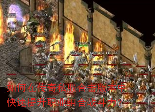 ڴ˽ϻ汾пְҵս